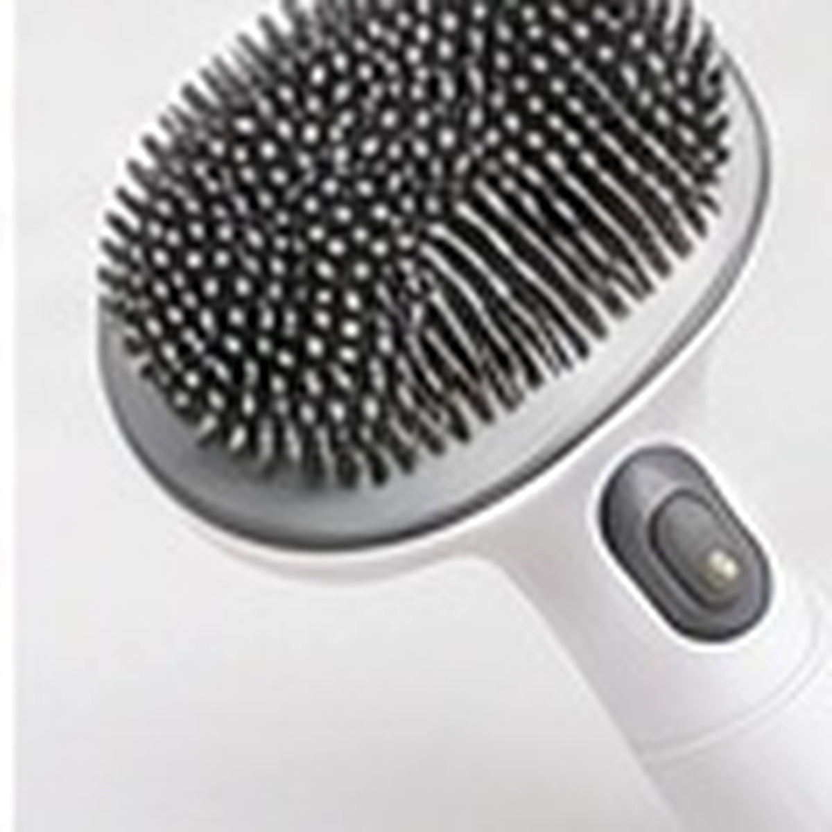 Bodylurevia™ FurGlide Self-Cleaning Grooming Brush