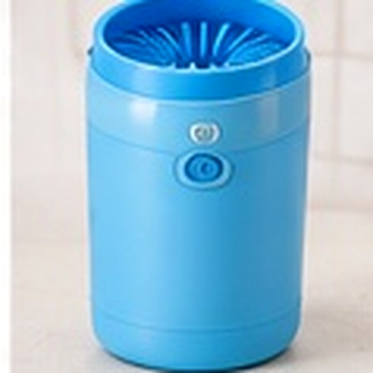 Bodylurevia™ PawPure Silicone Paw Cleaner