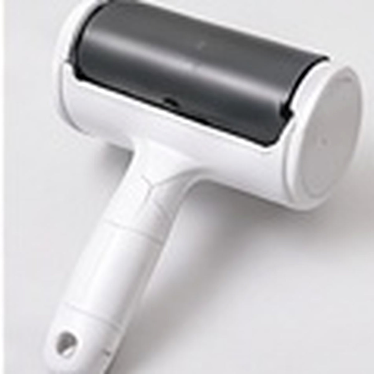 Bodylurevia™ ShedSweep Reusable Pet Hair Remover