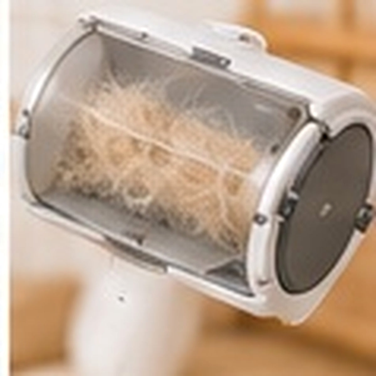 Bodylurevia™ ShedSweep Reusable Pet Hair Remover