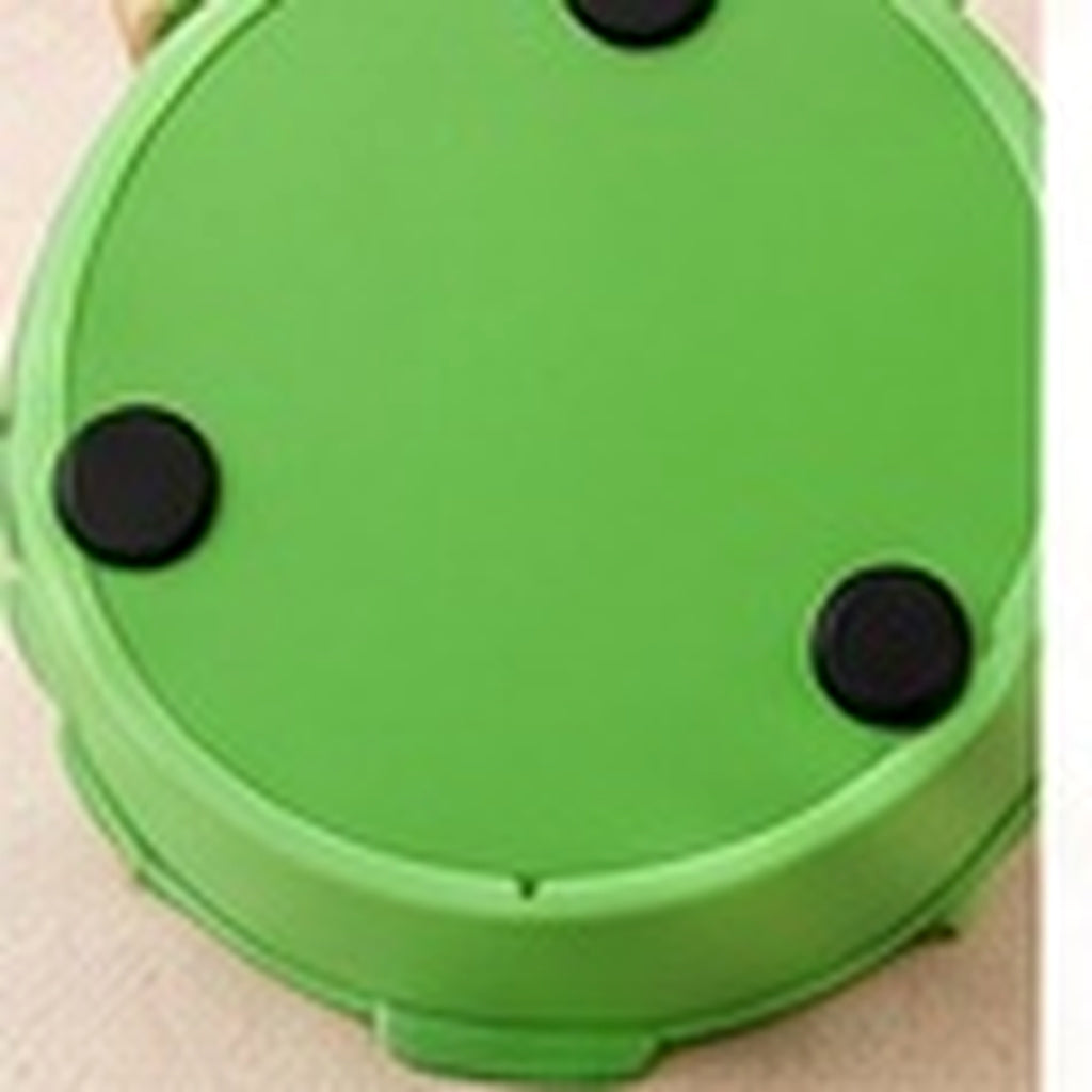 Bodylurevia™ SlowFeast Interactive Slow Feeder