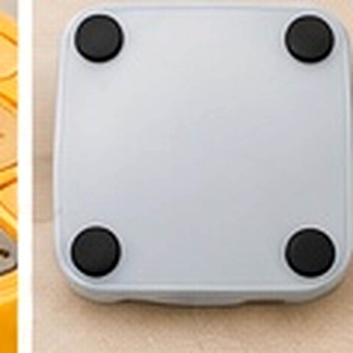 Bodylurevia™ TreatQuest Interactive Puzzle Feeder